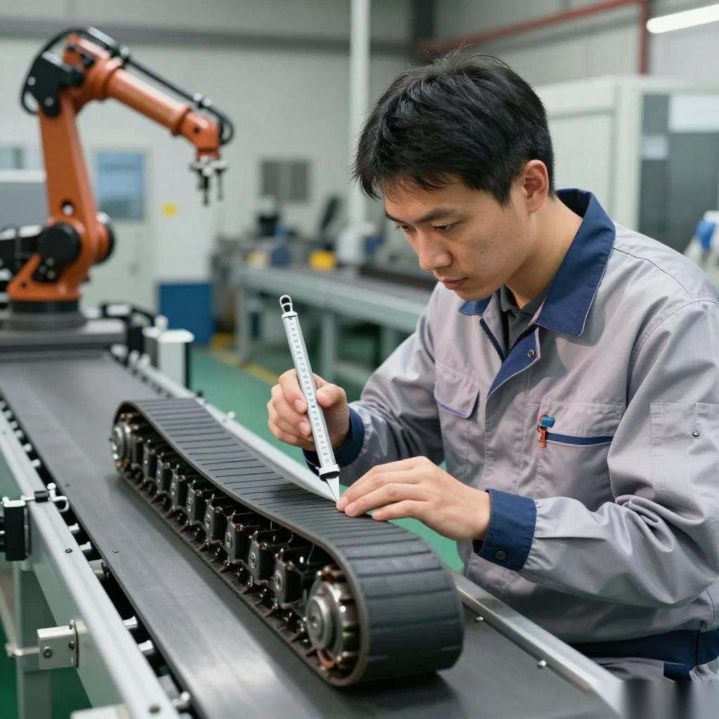 元创科技登陆深市主板 全球竞争力持续提升