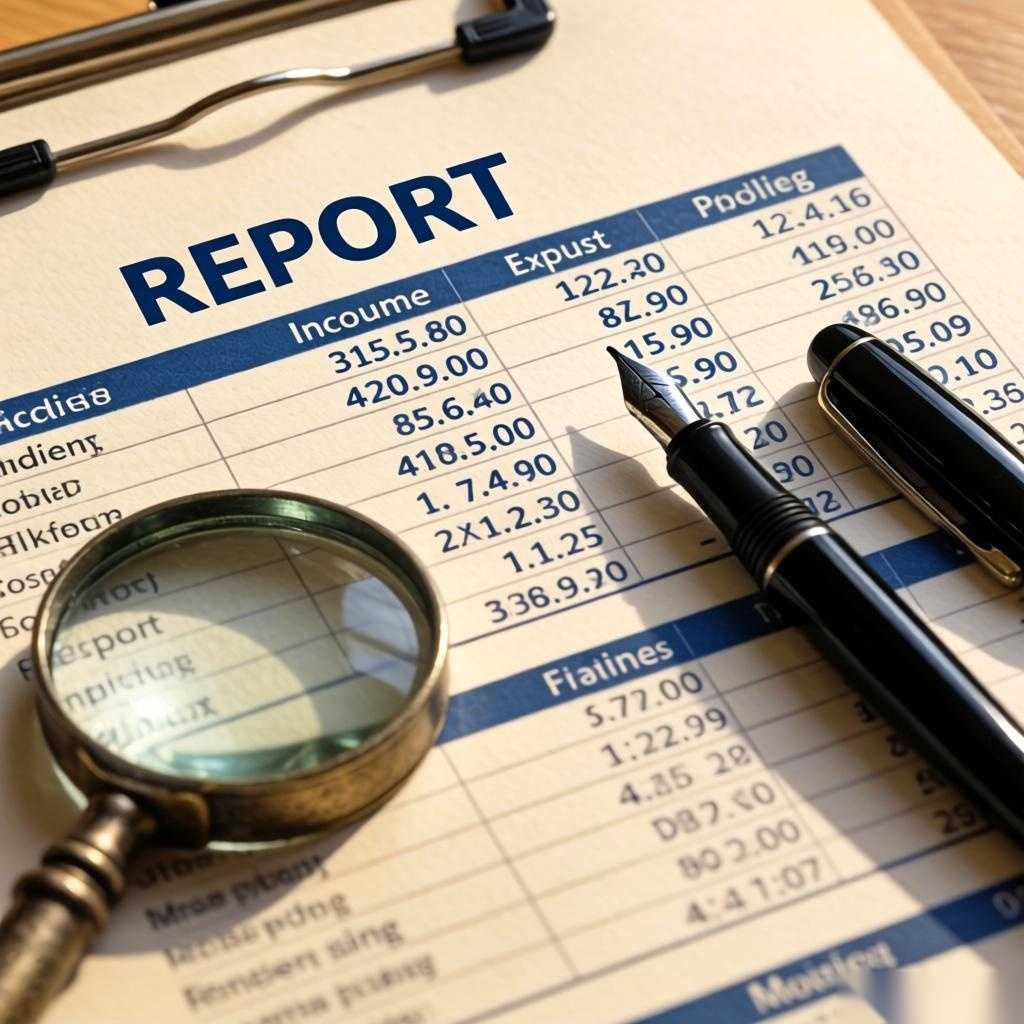 5085家上市公司召开年报业绩说明会