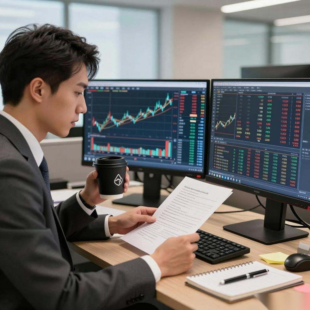 港股微涨0.12% 收于25498.13点 港股微涨0.12% 收于25498.13点