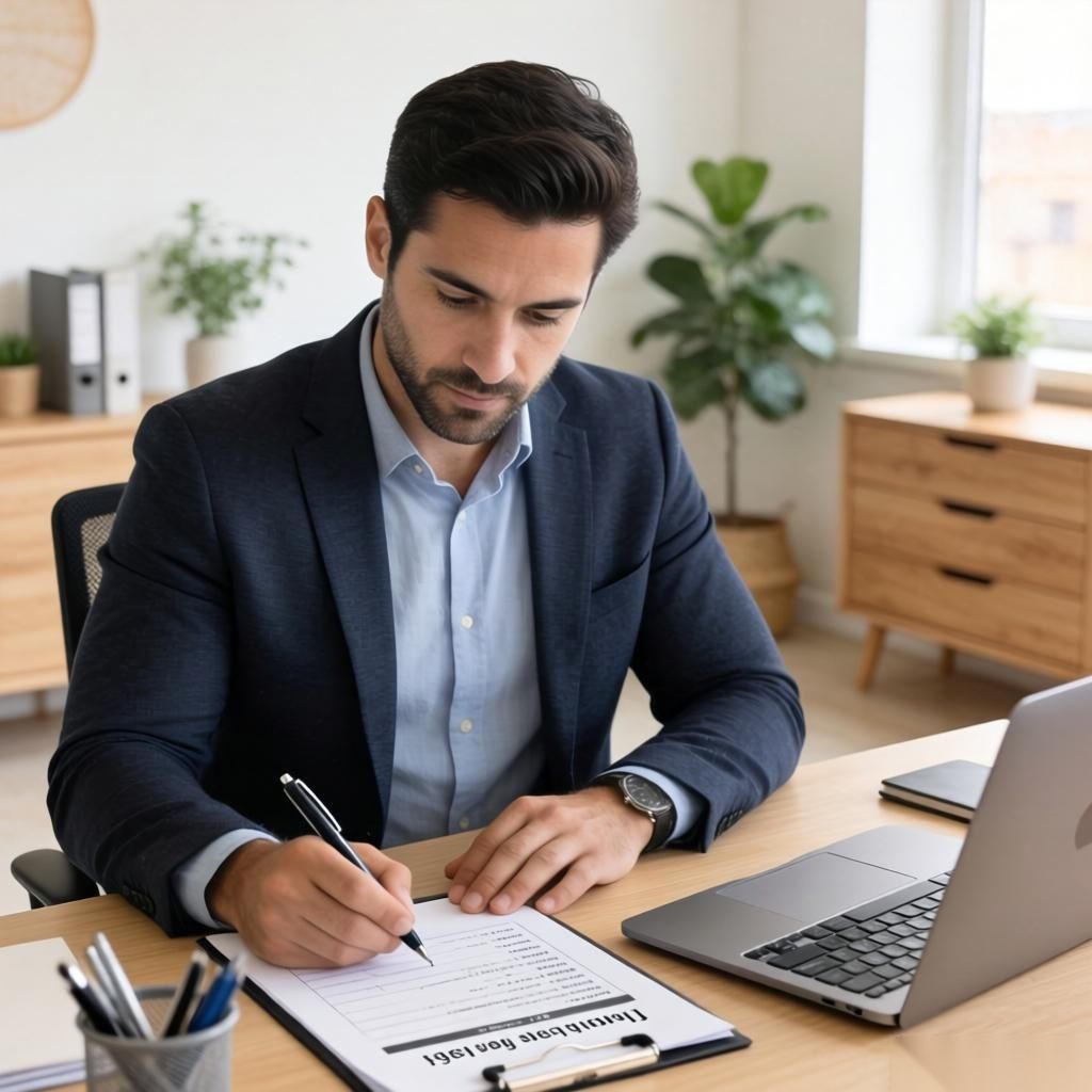 2025年消费者金融素养调查结果公布