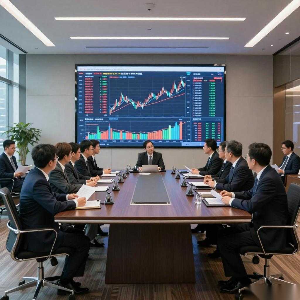 中小金融机构改革化险 优化结构服务实体经济发展