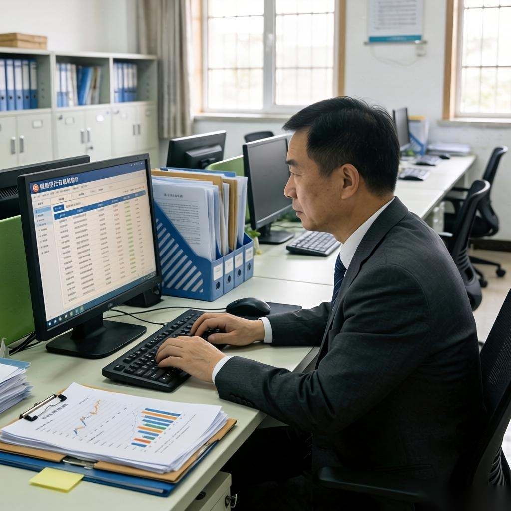 中小金融机构改革化险 优化结构服务实体经济发展 中小金融机构改革化险 优化结构服务实体经济发展