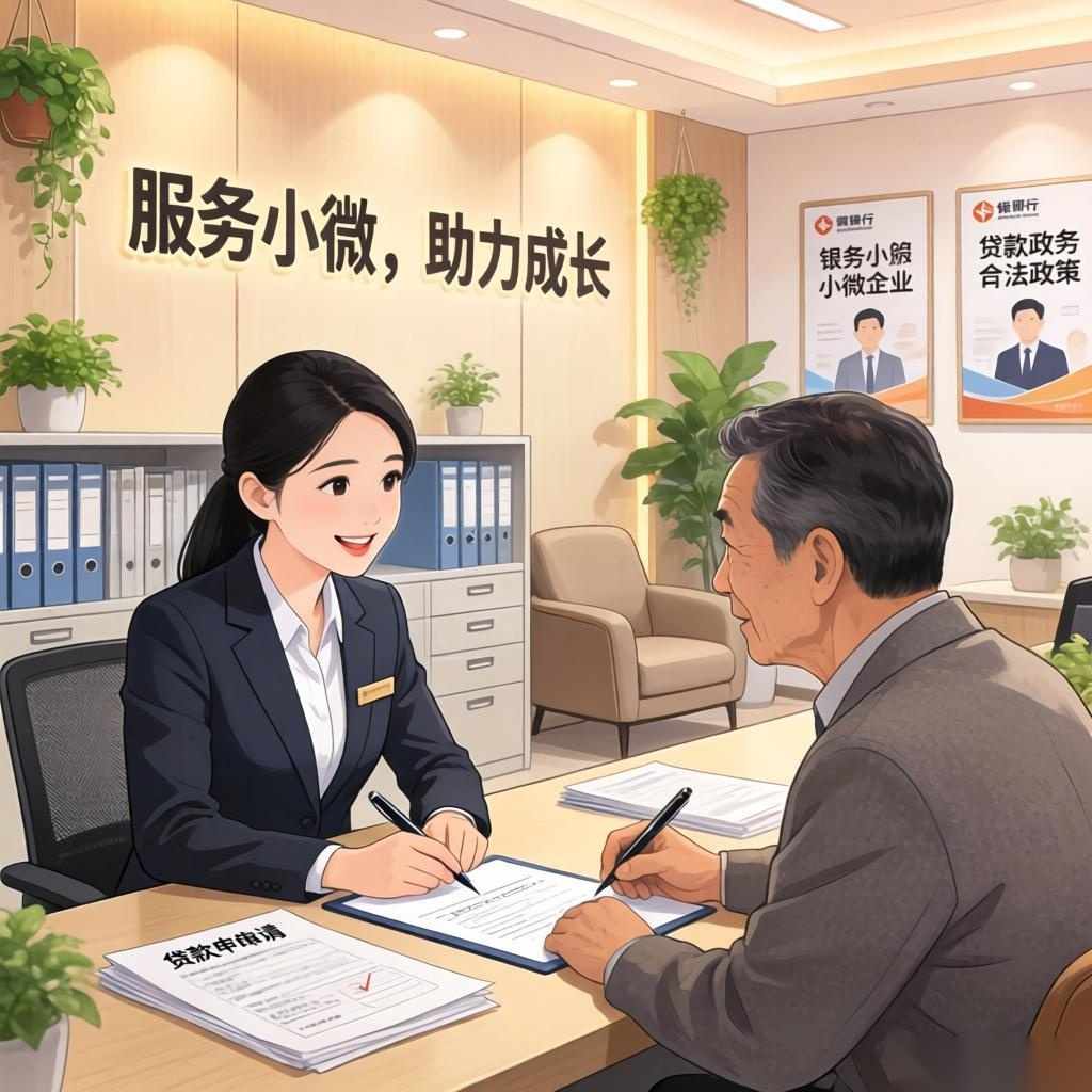 中小金融机构改革化险 优化结构服务实体经济发展 中小金融机构改革化险 优化结构服务实体经济发展