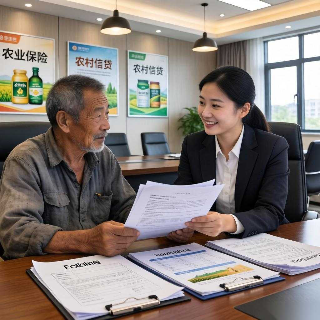 农信社改革加速推进，省级联合银行模式成效显著