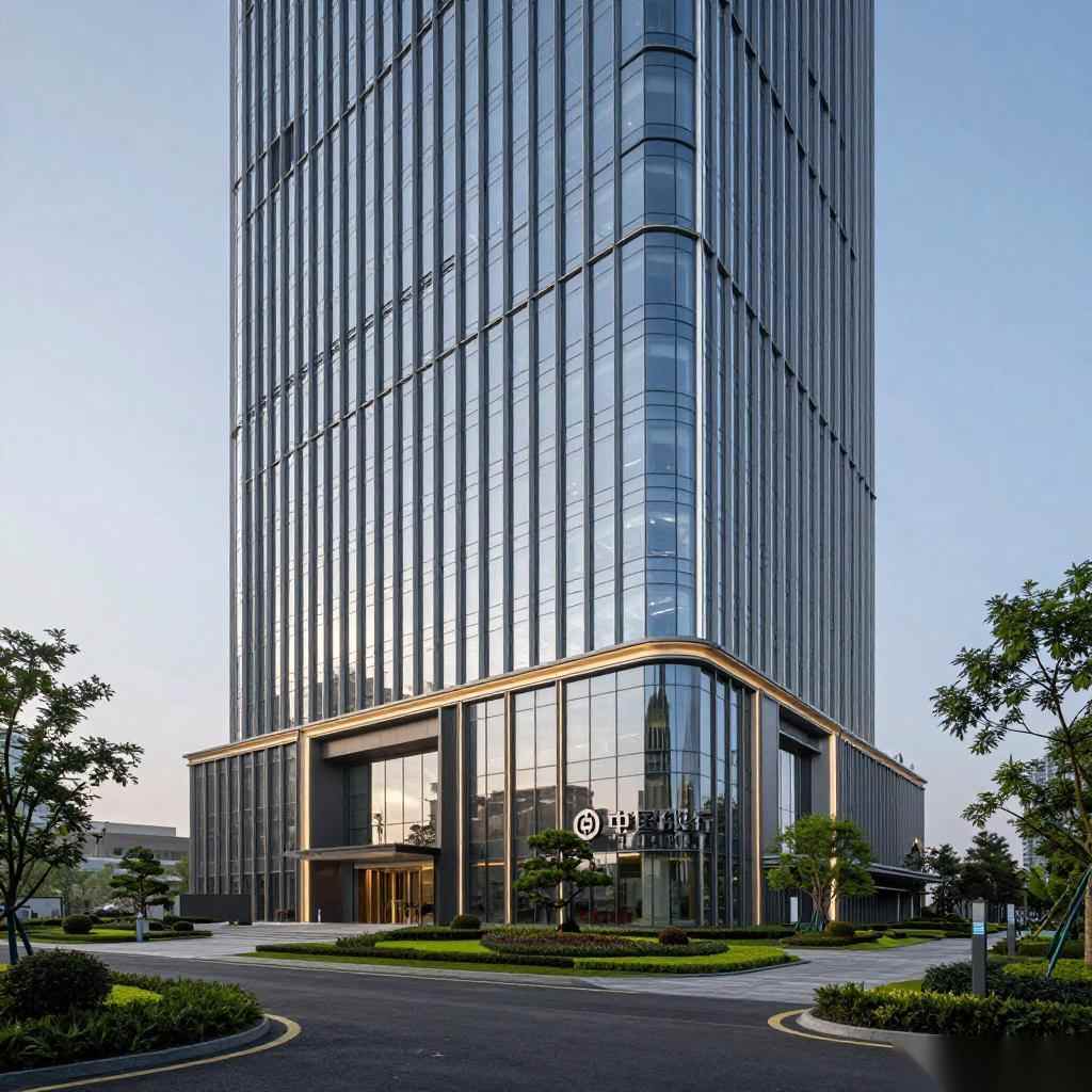 中国银行助力稳增长 扩大投资支持实体经济