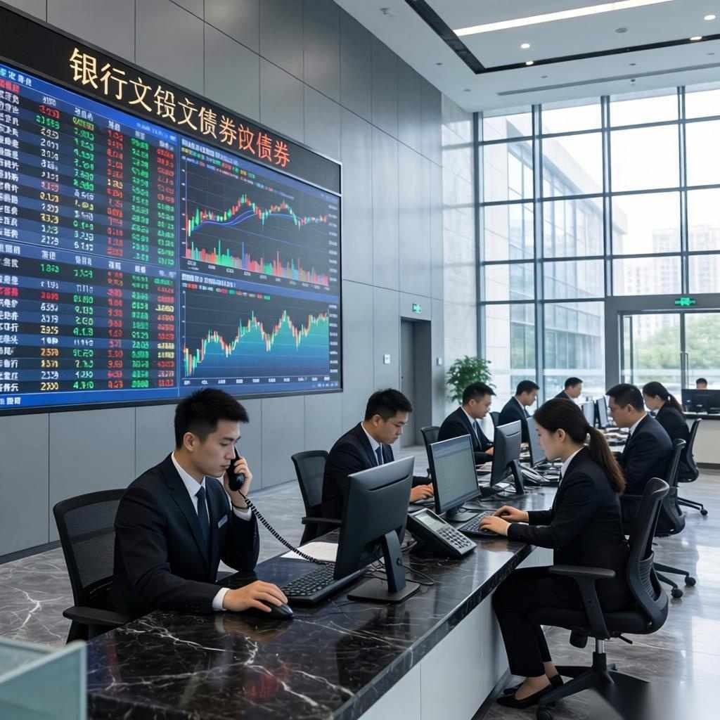 中国银行助力稳增长 扩大投资支持实体经济 中国银行助力稳增长 扩大投资支持实体经济