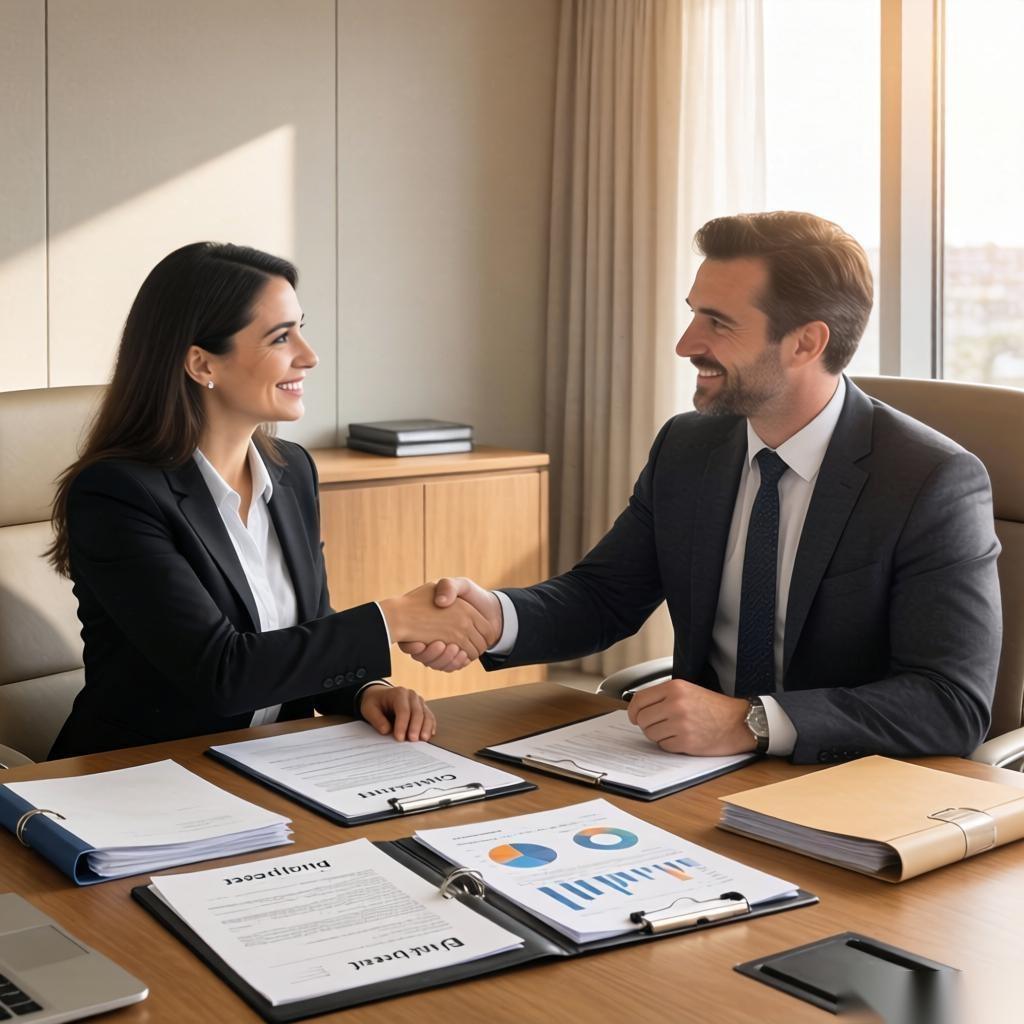 中国银行助力稳增长 扩大投资支持实体经济 中国银行助力稳增长 扩大投资支持实体经济