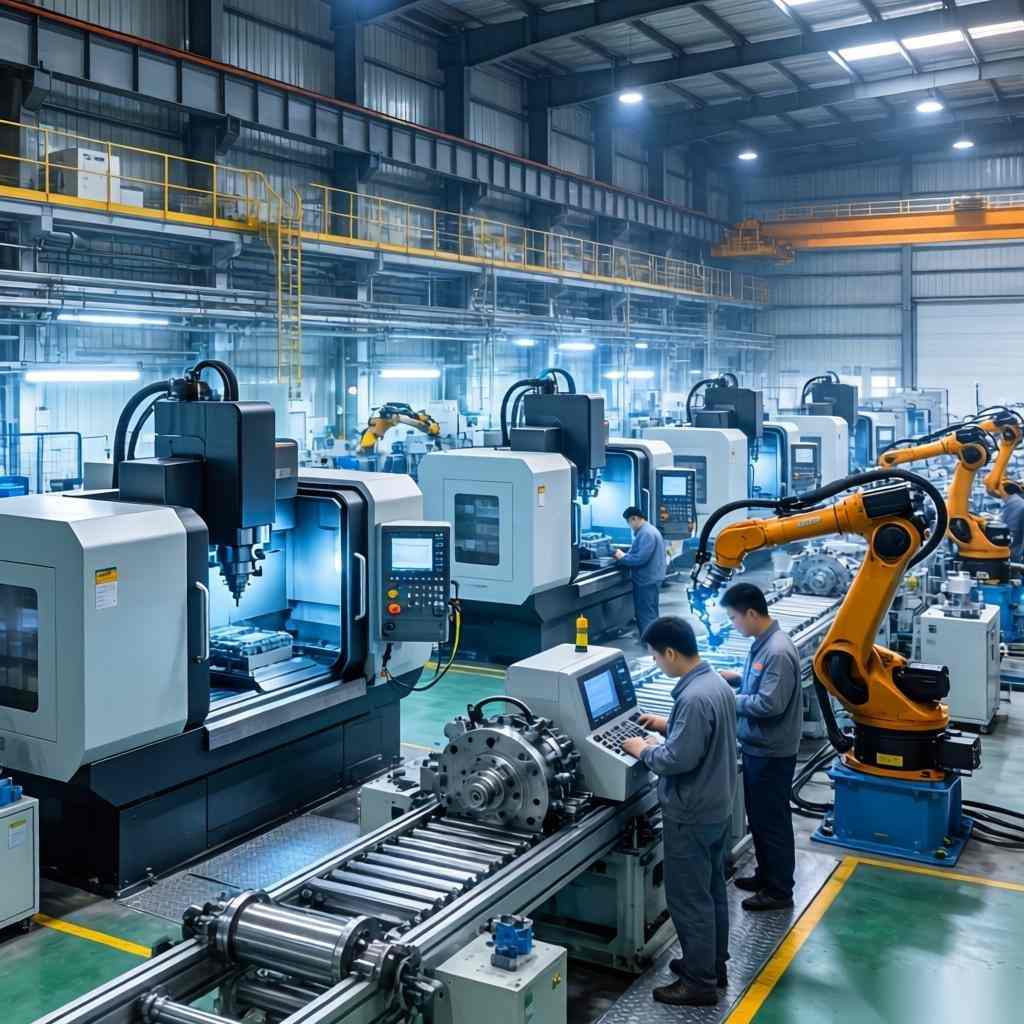 中国银行助力稳增长 扩大投资支持实体经济 中国银行助力稳增长 扩大投资支持实体经济