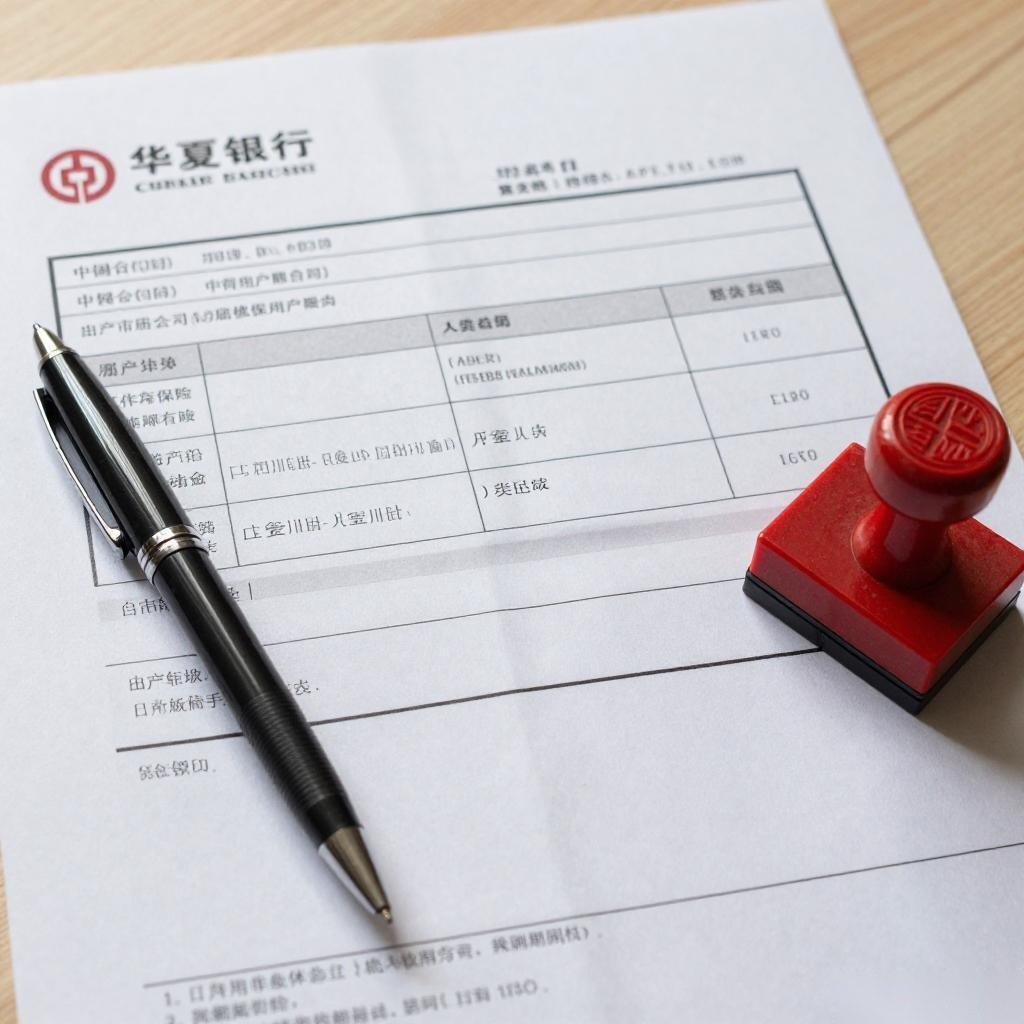 华夏银行与中荷人寿深化银保合作推动高质量发展 华夏银行与中荷人寿深化银保合作推动高质量发展