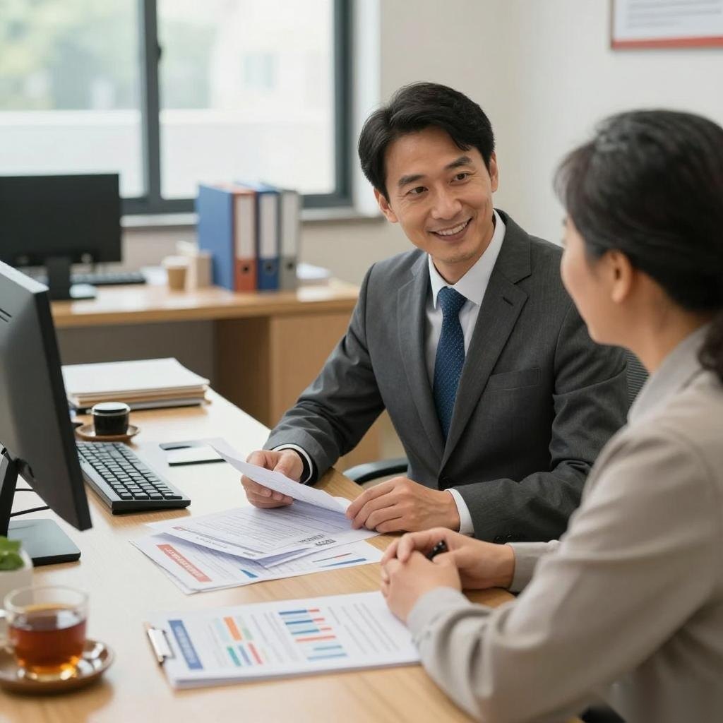 华夏银行与中荷人寿深化银保合作推动高质量发展 华夏银行与中荷人寿深化银保合作推动高质量发展