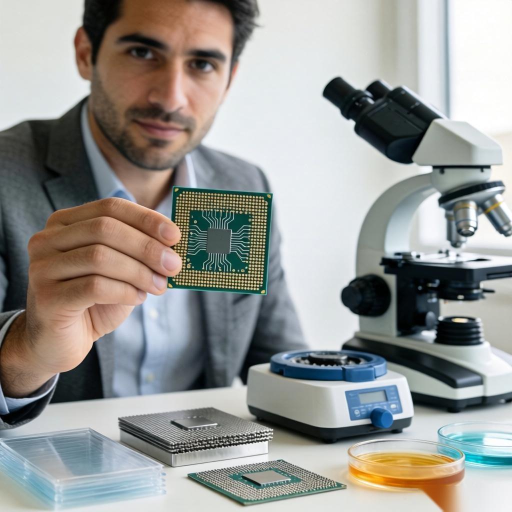 工商银行优化股权服务 助力新兴产业企业发展