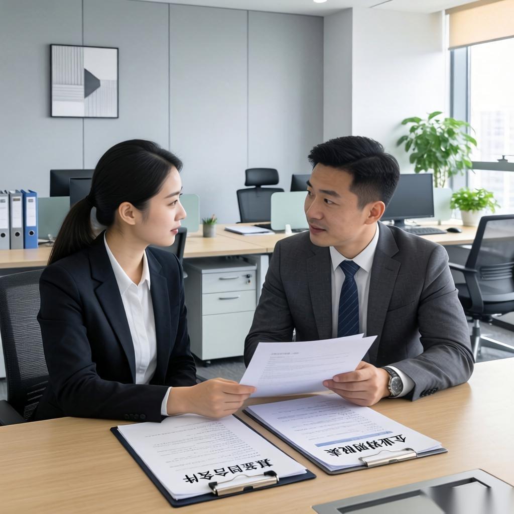 工商银行优化股权服务 助力新兴产业企业发展