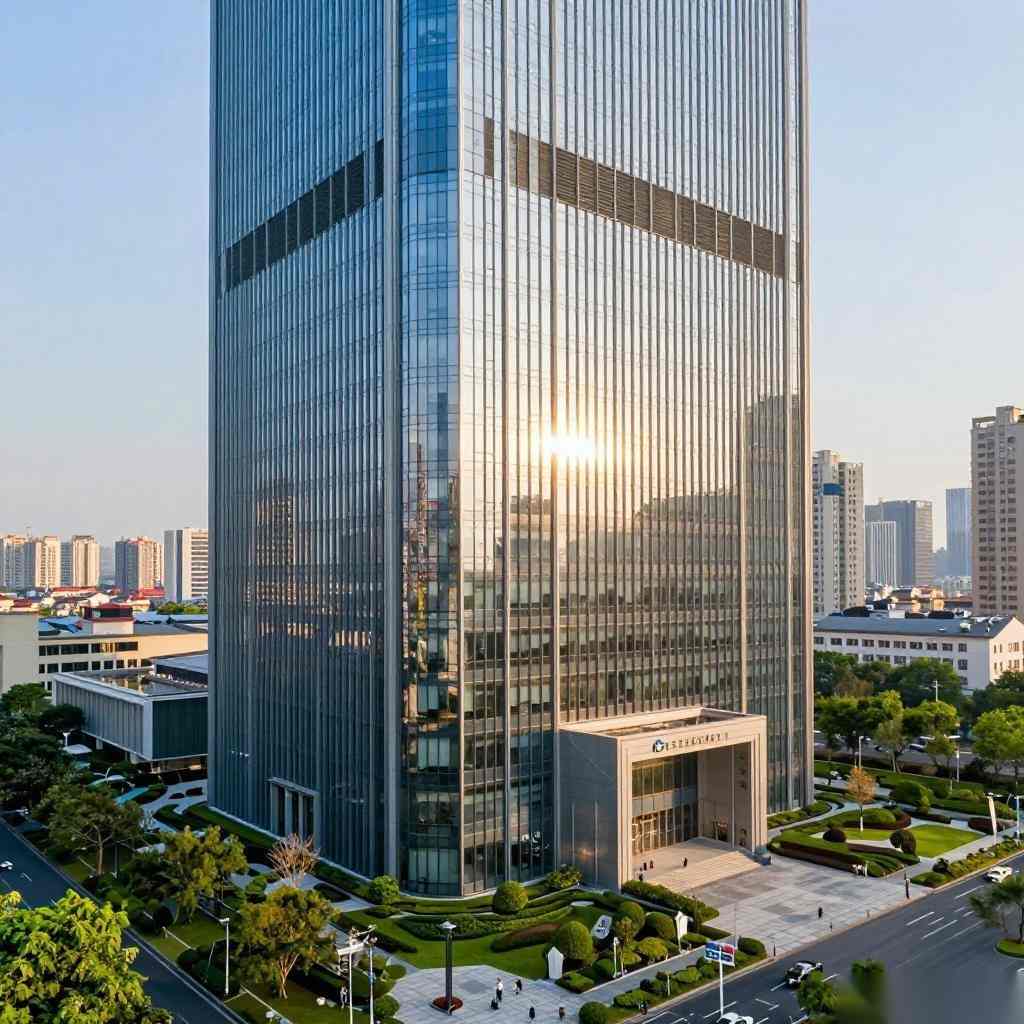 LPR维持不变，专家解读背后原因