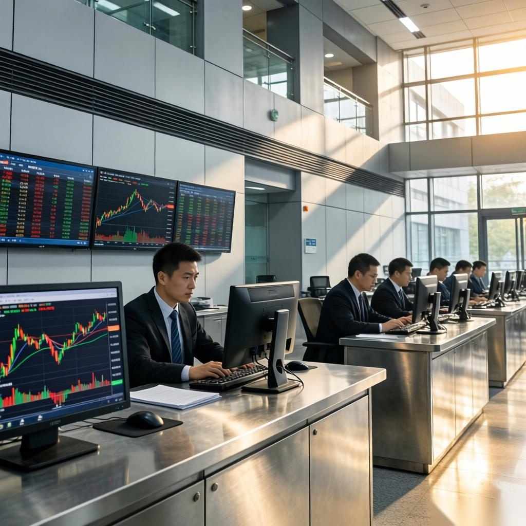 LPR维持不变，专家解读背后原因