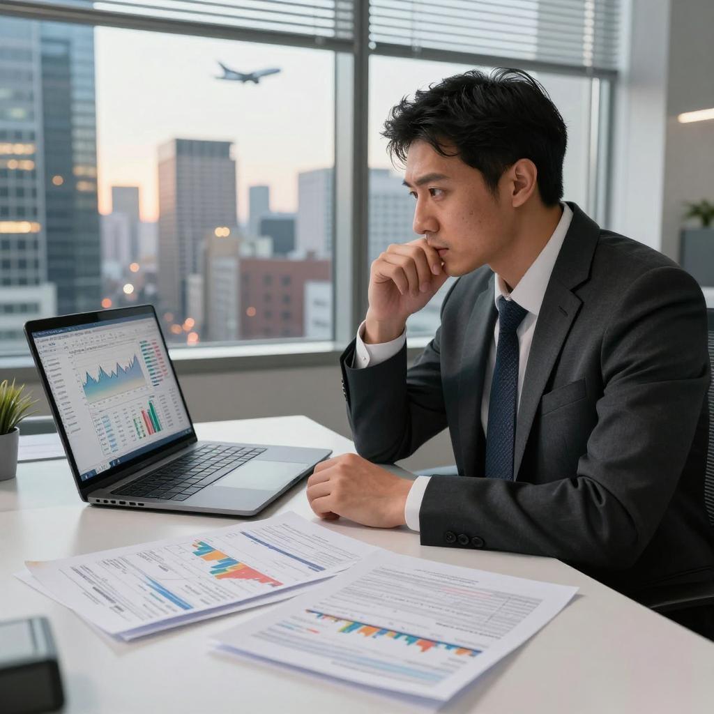 LPR维持不变，专家解读背后原因