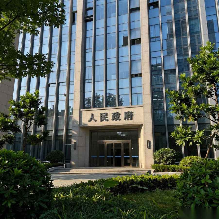 商务部政策组合拳提振消费激活市场活力