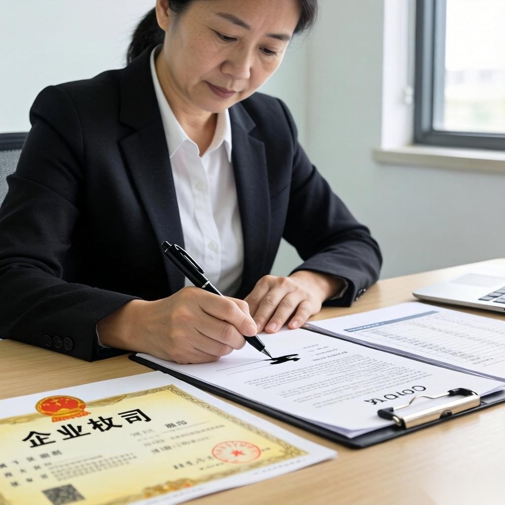 债券市场科技板助力科技创新融资升级