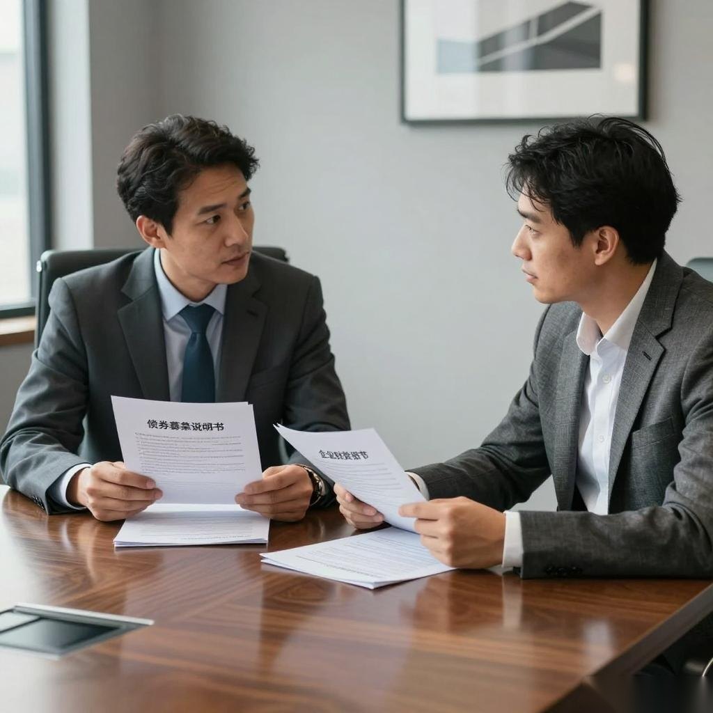 债券市场科技板助力科技创新融资升级