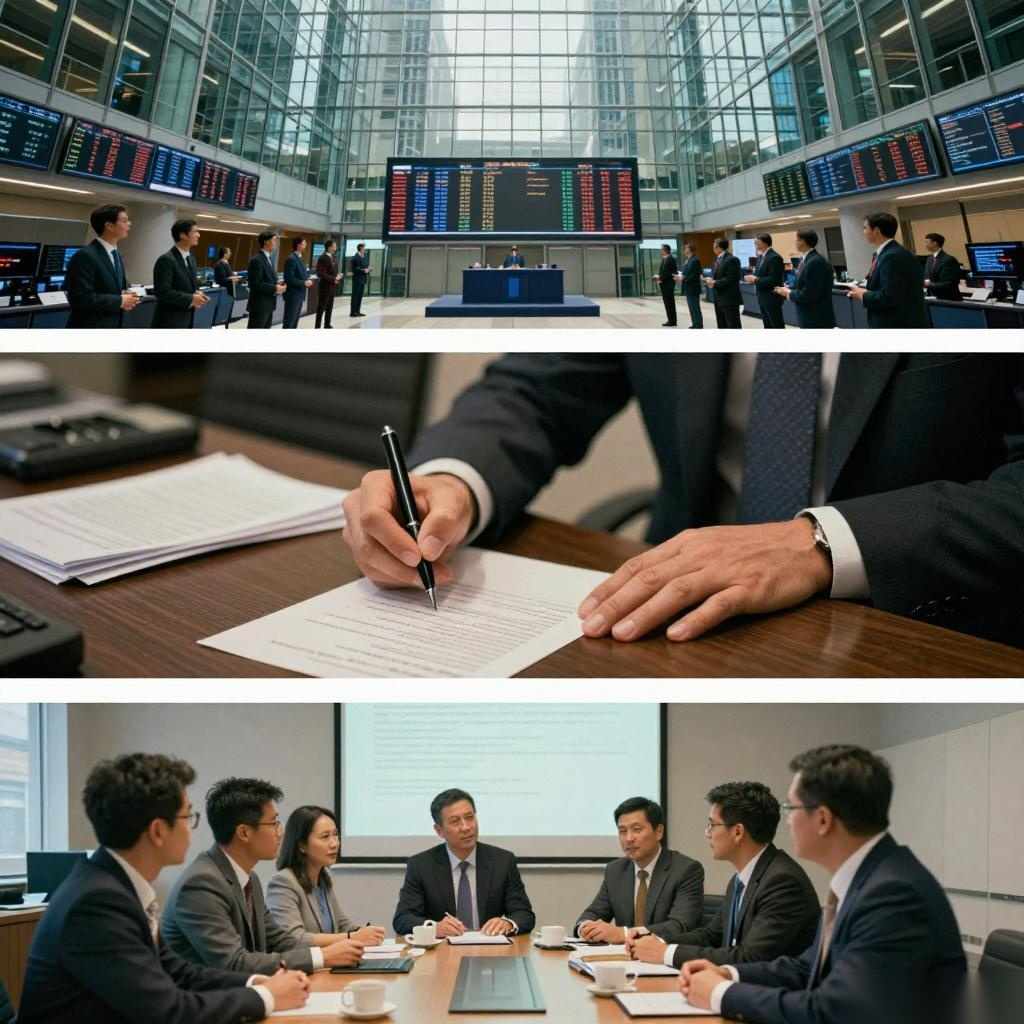 债券市场科技板助力科技创新融资升级