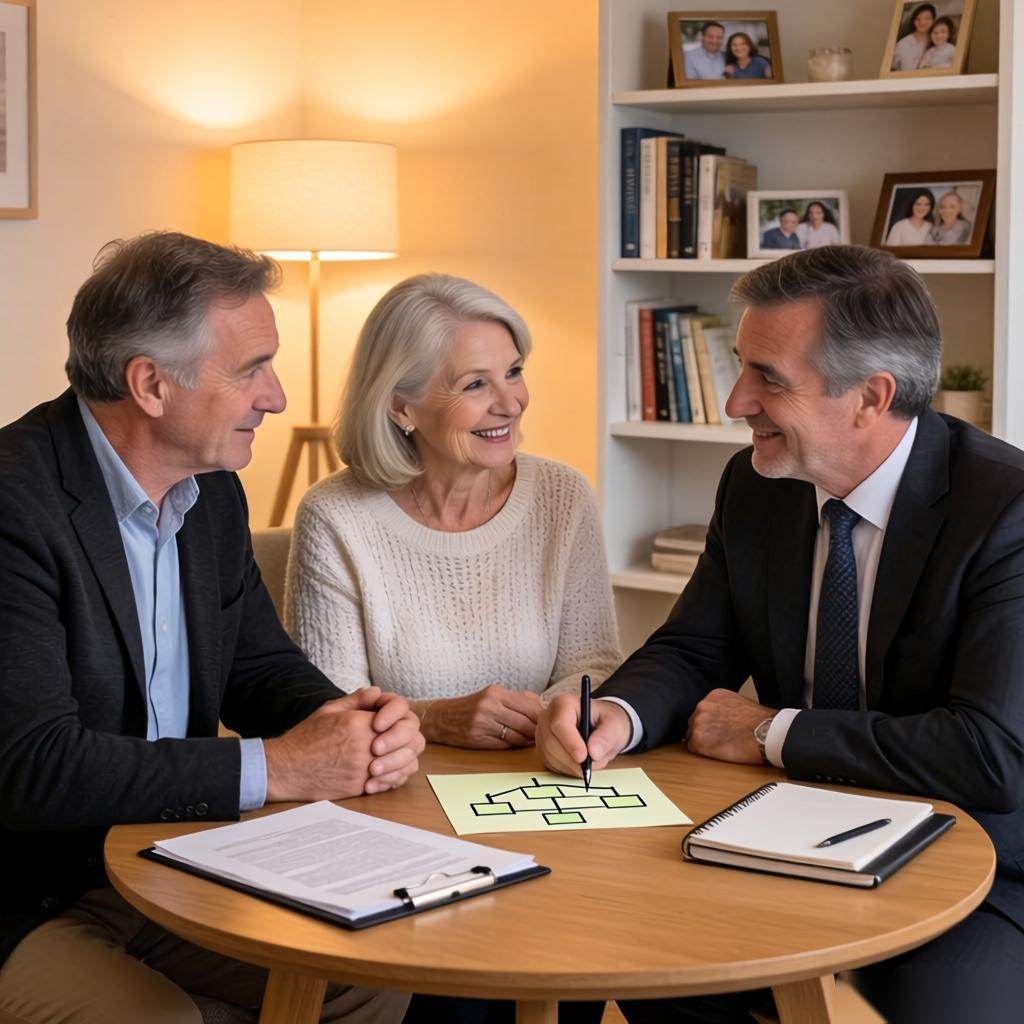 金融五篇大文章助力经济高质量发展