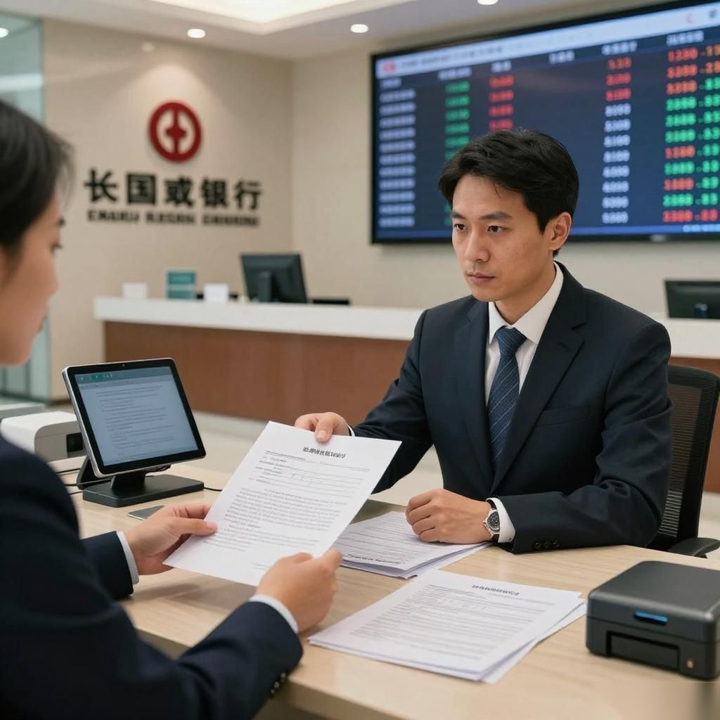 外汇制度型开放持续推进，改革成效显著