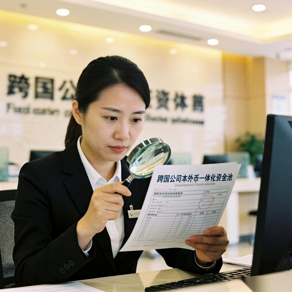 外汇制度型开放持续推进，改革成效显著