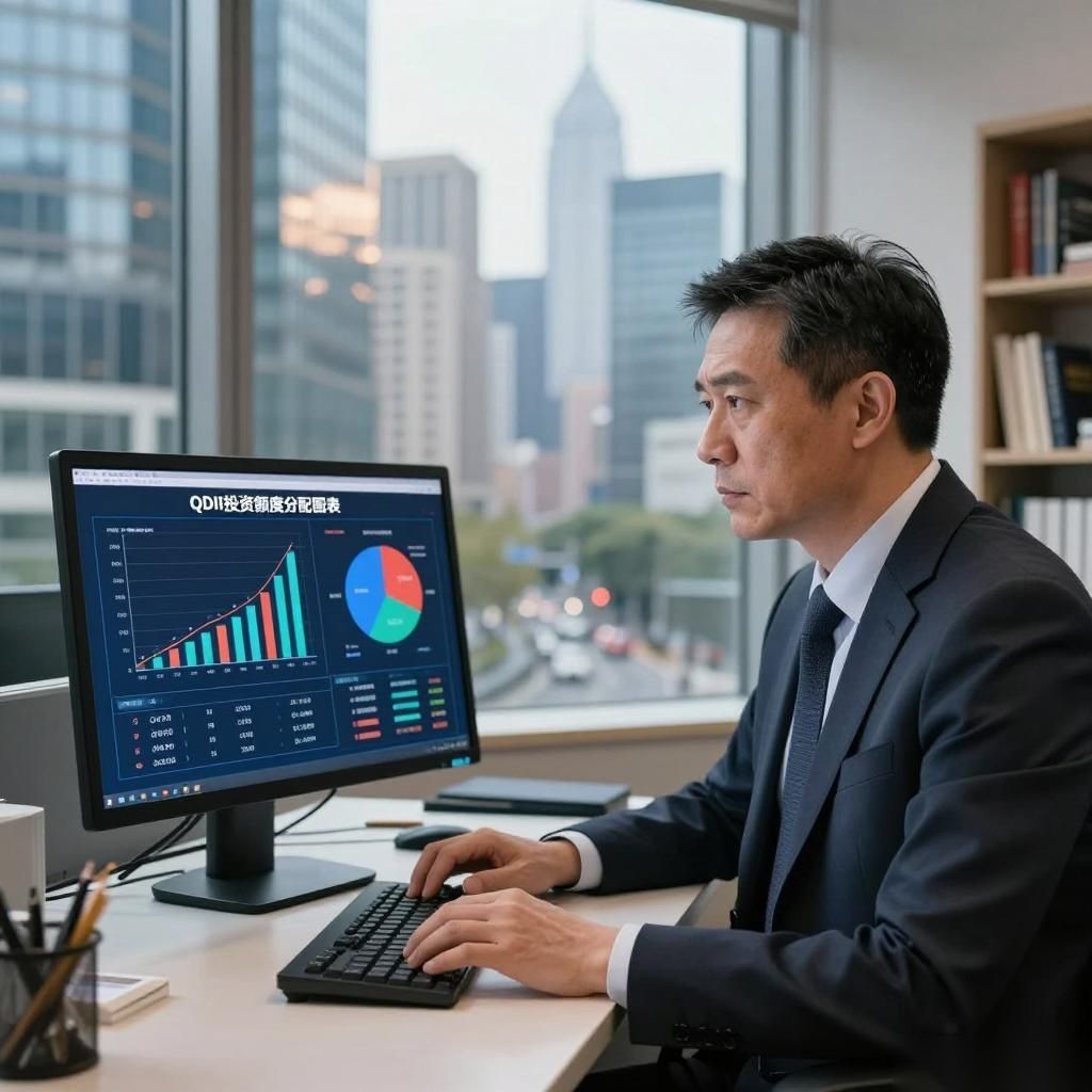 外汇制度型开放持续推进，改革成效显著