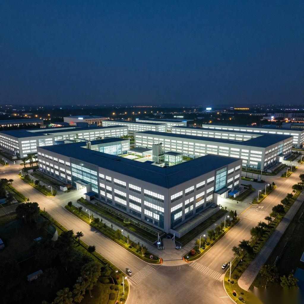 金融赋能农业提质 农民增收路径明晰