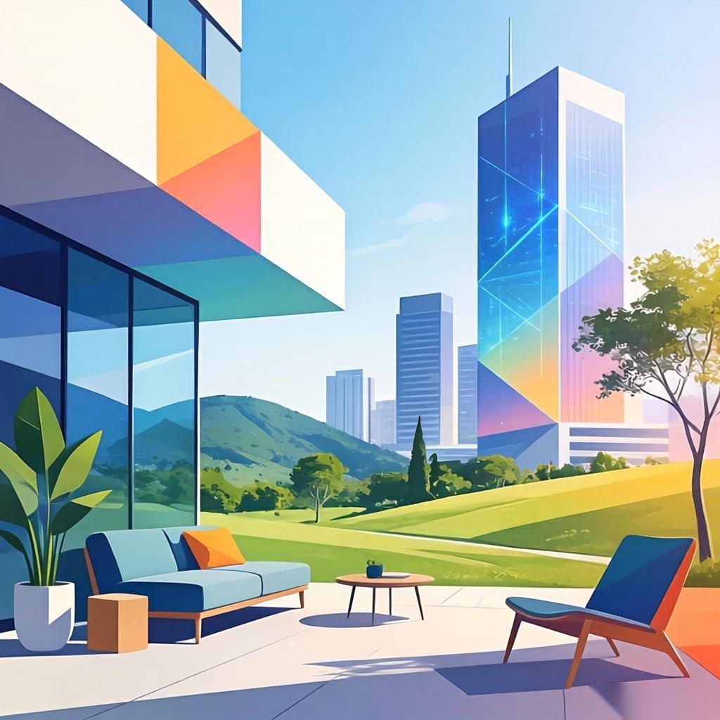 金融如何助力常态化帮扶实现长效稳定