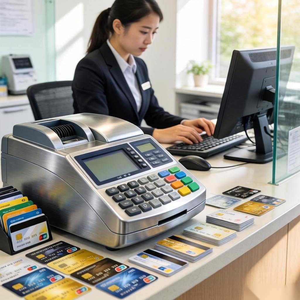 宁波银行2025年净利润增长8.13%,资产质量稳健 宁波银行2025年净利润增长8.13%,资产质量稳健