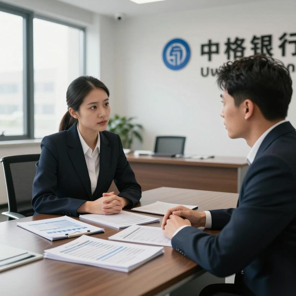 宁波银行2025年净利润增长8.13%,资产质量稳健 宁波银行2025年净利润增长8.13%,资产质量稳健