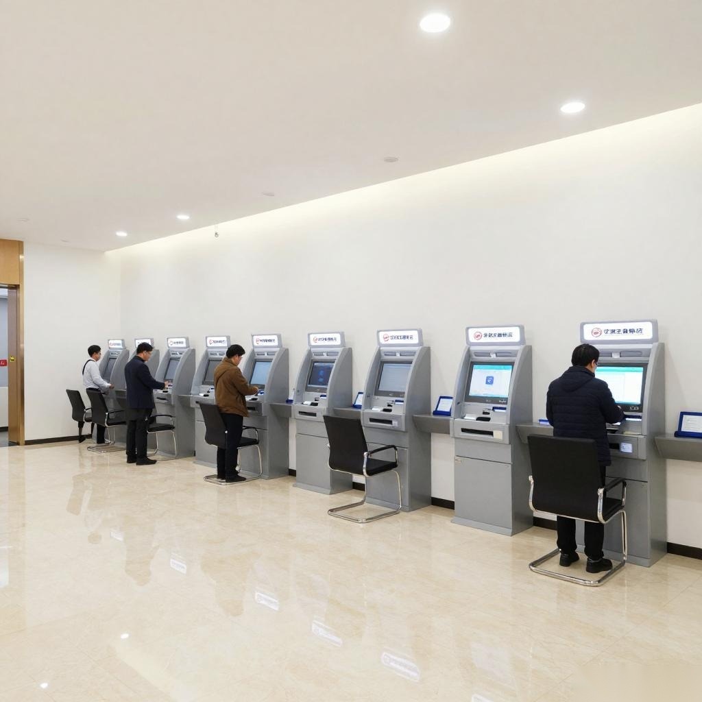 宁波银行2025年净利润增长8.13%,资产质量稳健 宁波银行2025年净利润增长8.13%,资产质量稳健