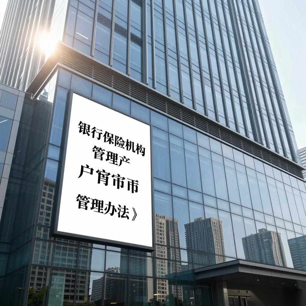 资管产品统一信息披露规则