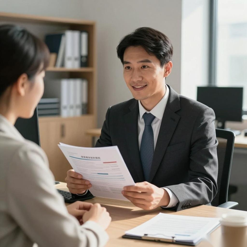 资管产品统一信息披露规则