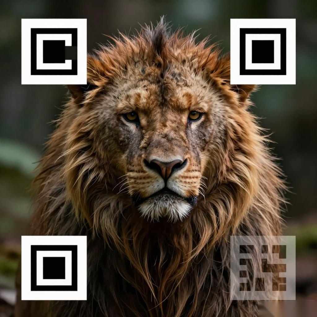 资管产品统一信息披露规则