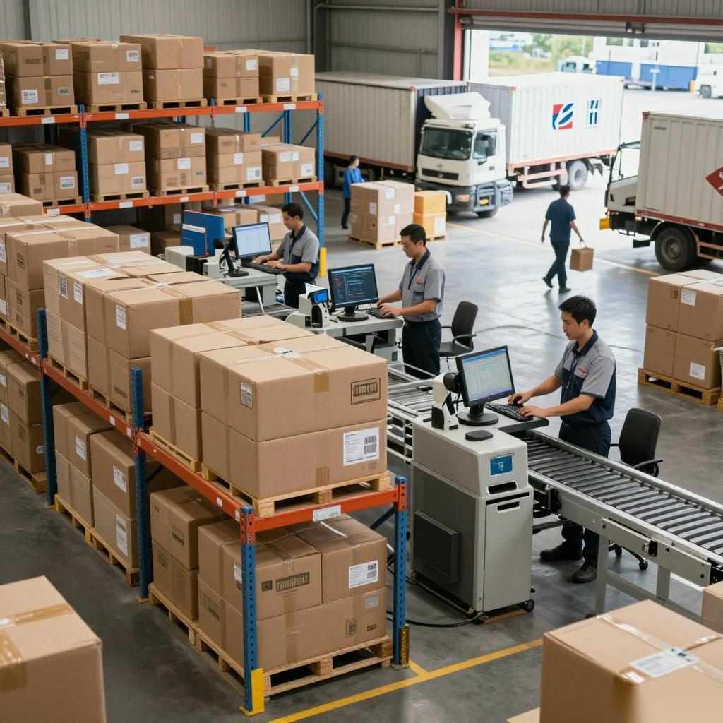 跨境贸易投融资便利化改革成效显著