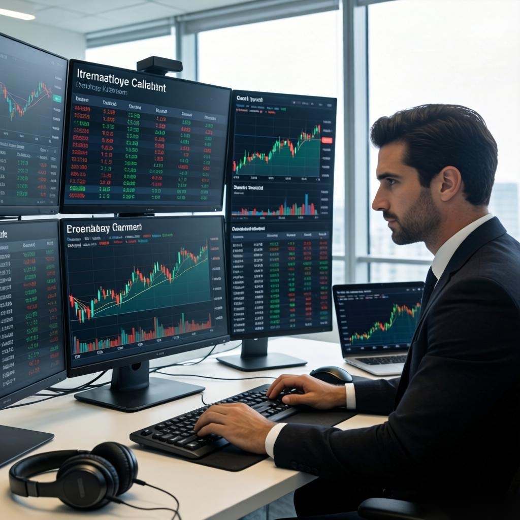 跨境贸易投融资便利化改革成效显著