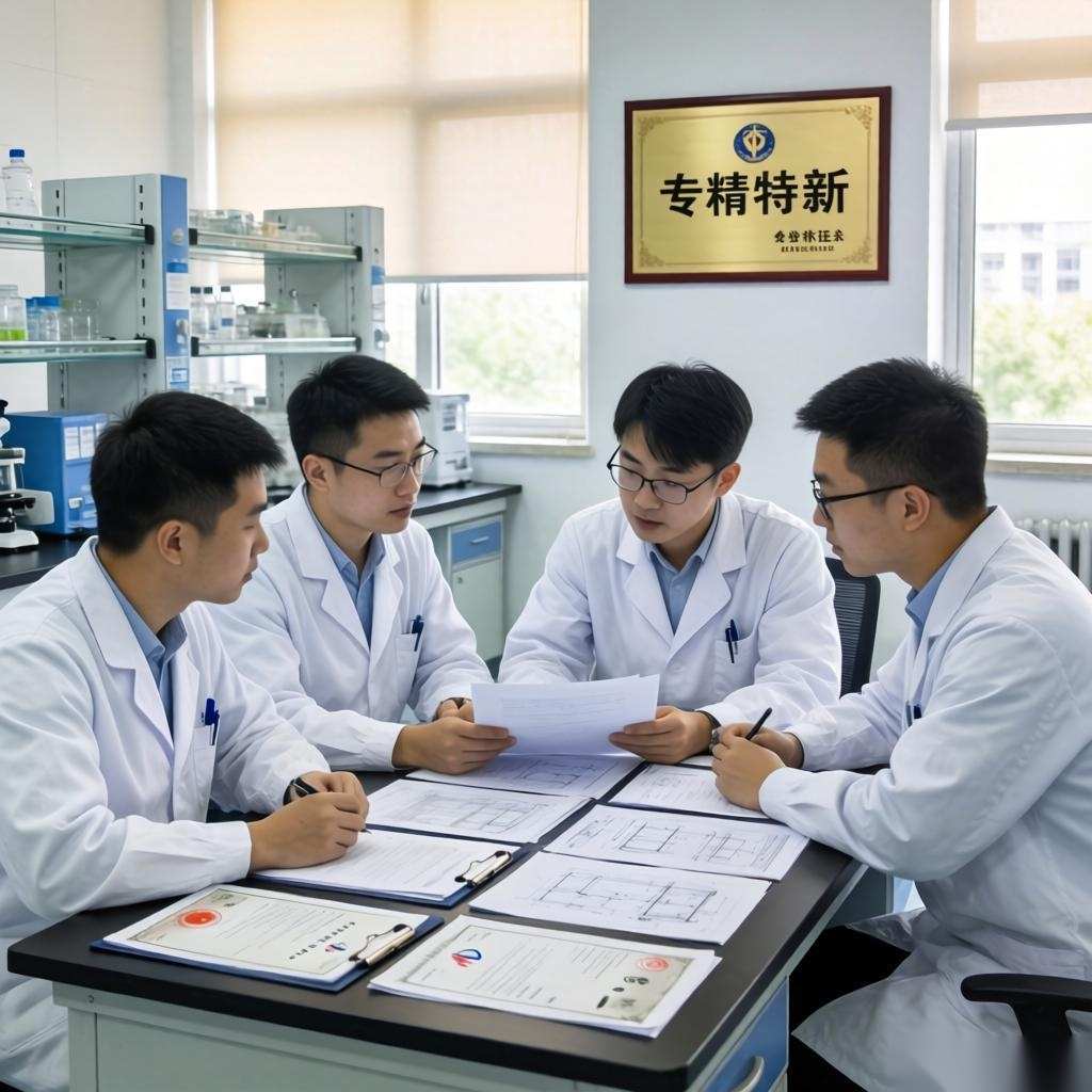 跨境贸易投融资便利化改革成效显著