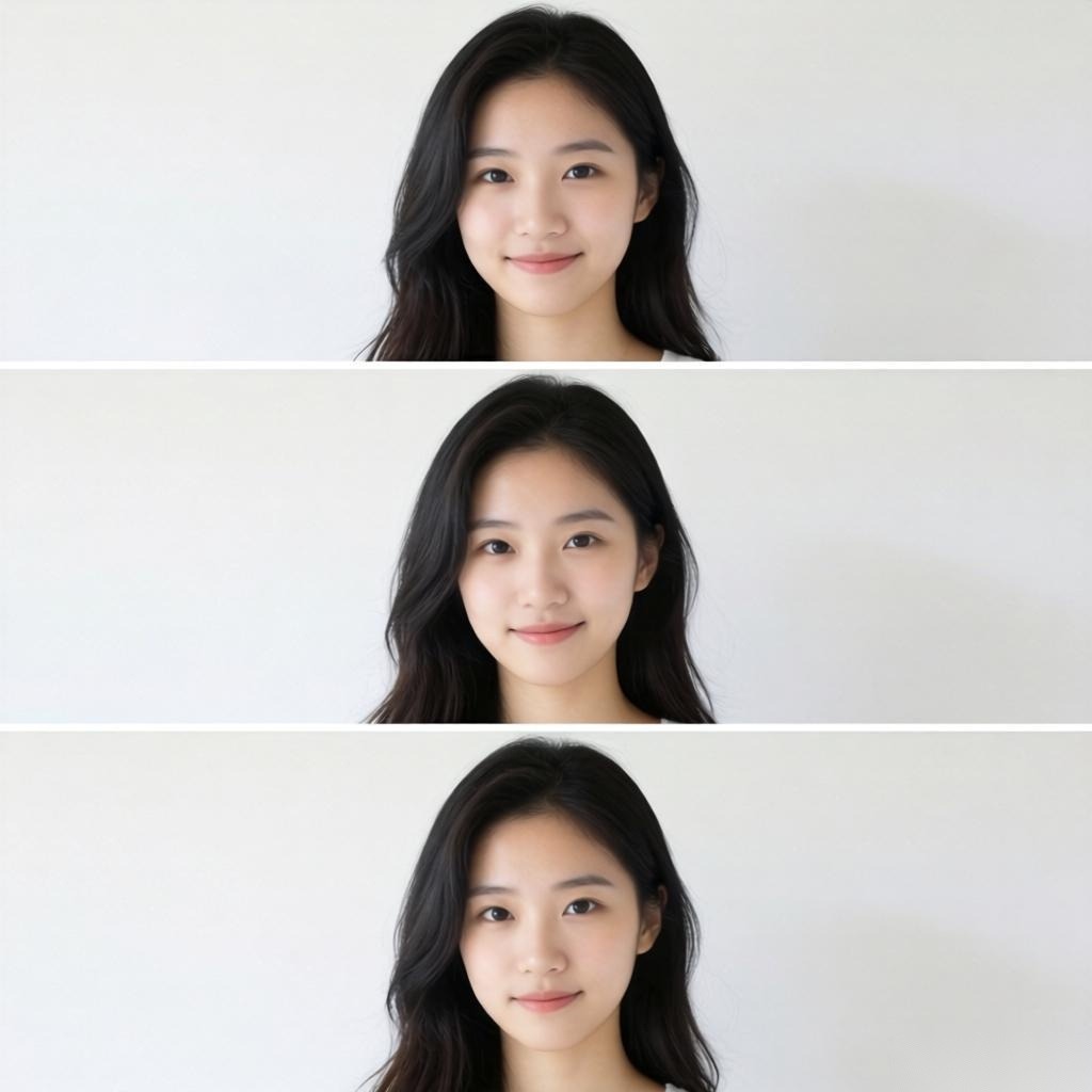 跨境贸易投融资便利化改革成效显著