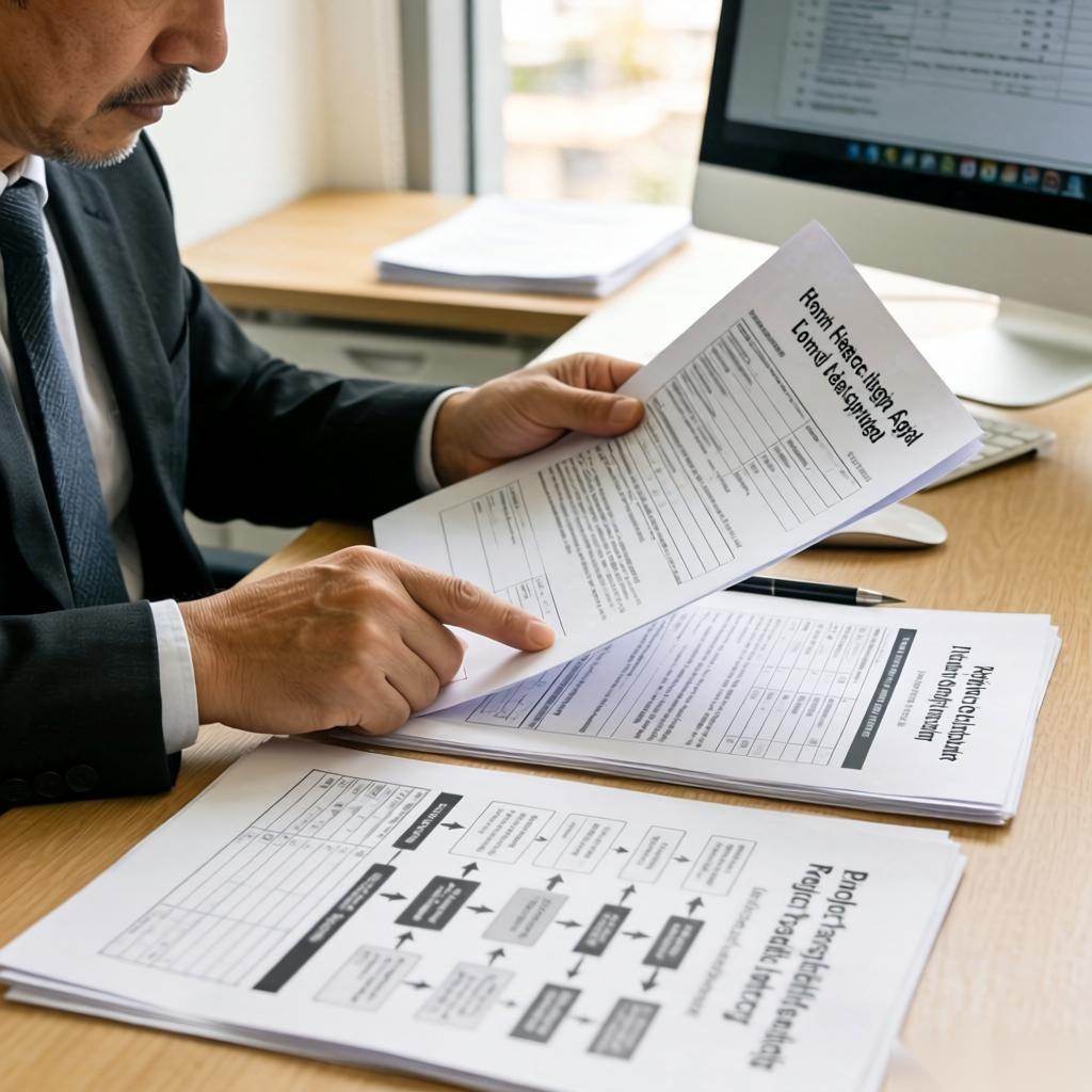 银行加大信贷投放支持服务消费发展