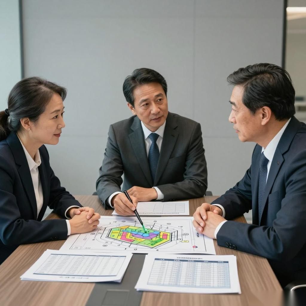 银行加大信贷投放支持服务消费发展