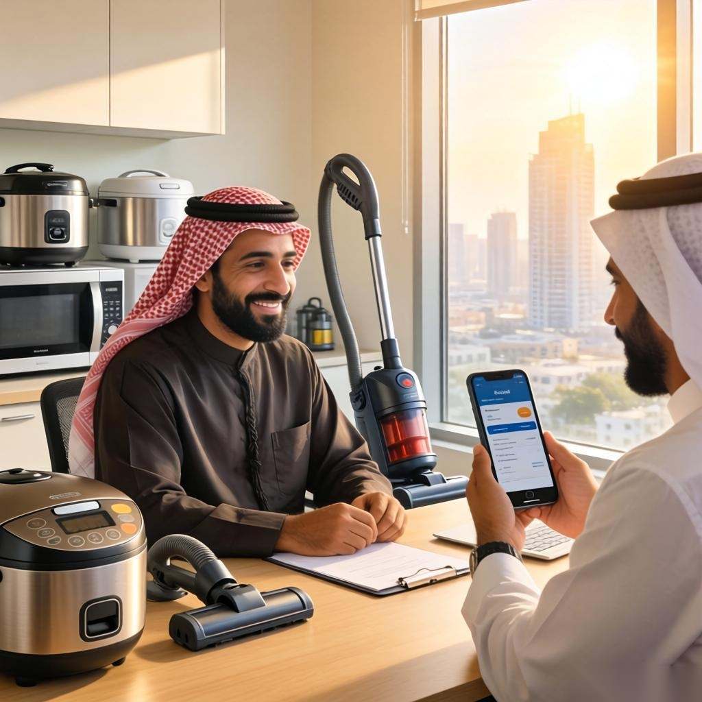 埃及商人遭遇跨境诈骗30万美元成功追回