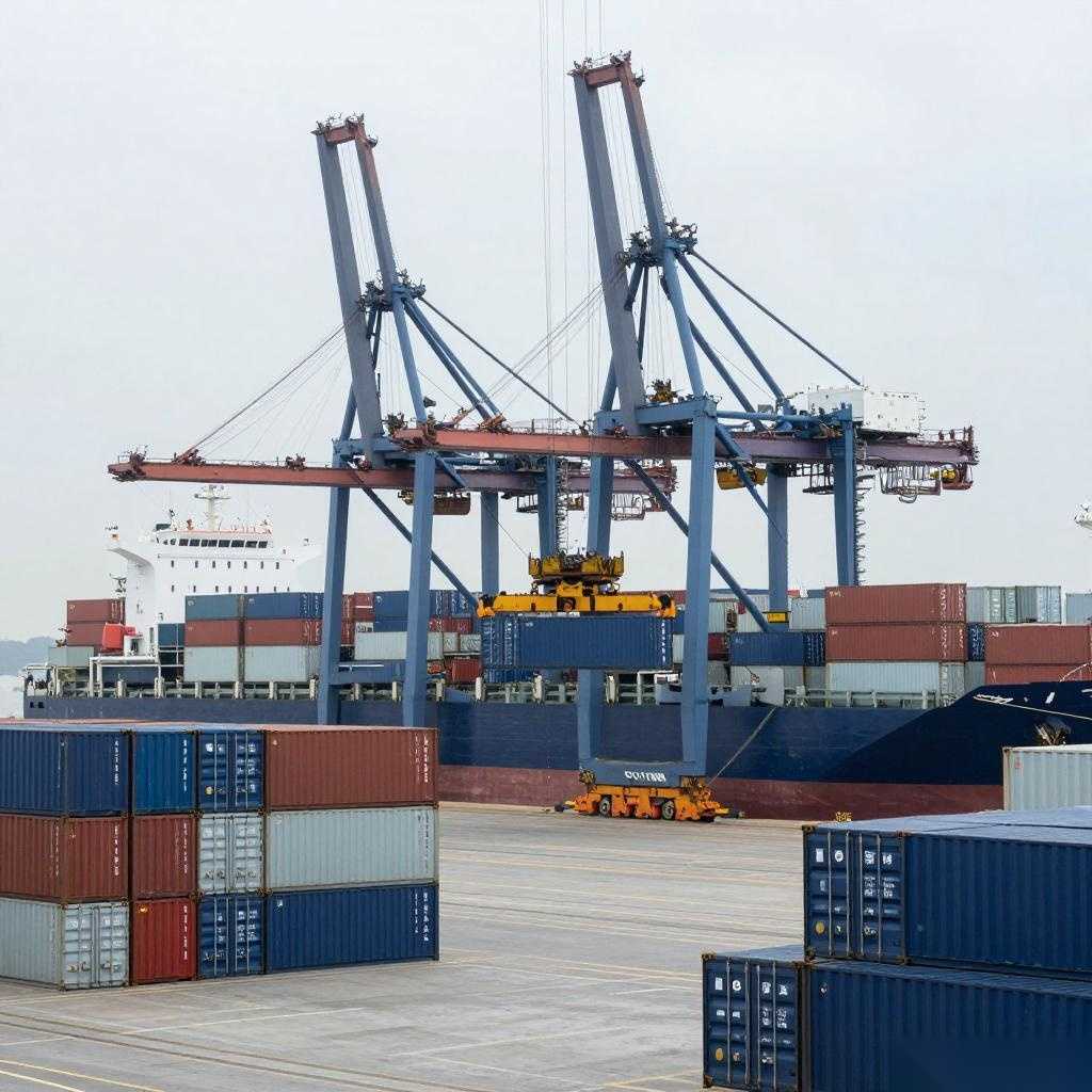 埃及商人遭遇跨境诈骗30万美元成功追回