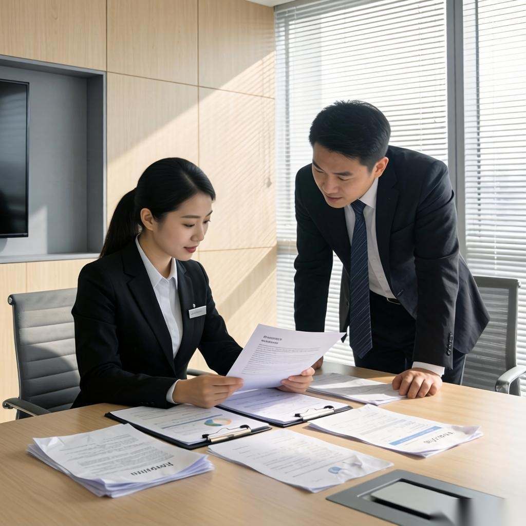 进出口银行助力海南自贸港高质量发展 进出口银行助力海南自贸港高质量发展