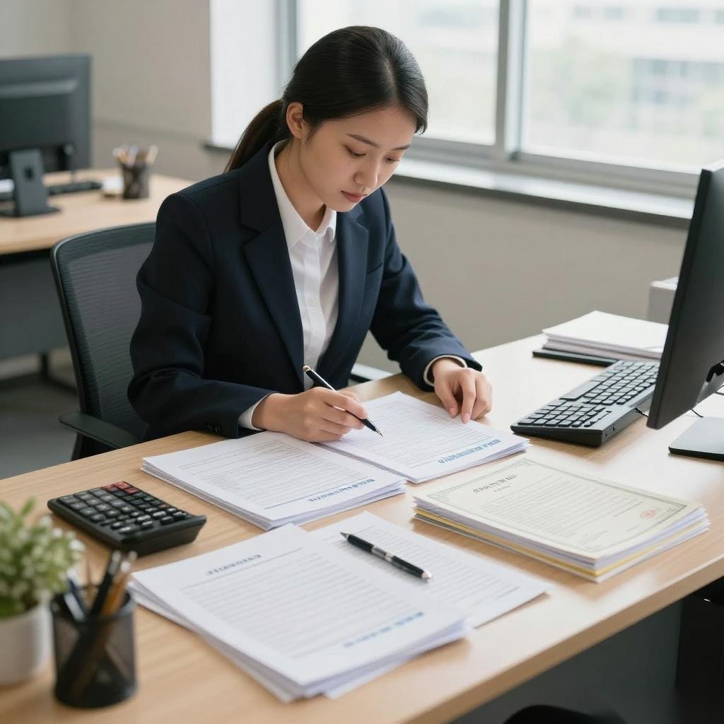 金融助力科技创新 全生命周期支持显成效