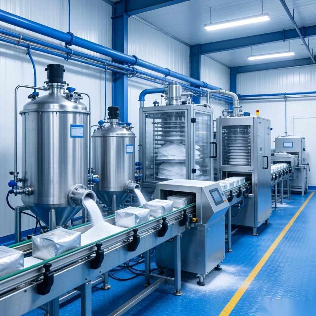 金融助力科技创新 全生命周期支持显成效