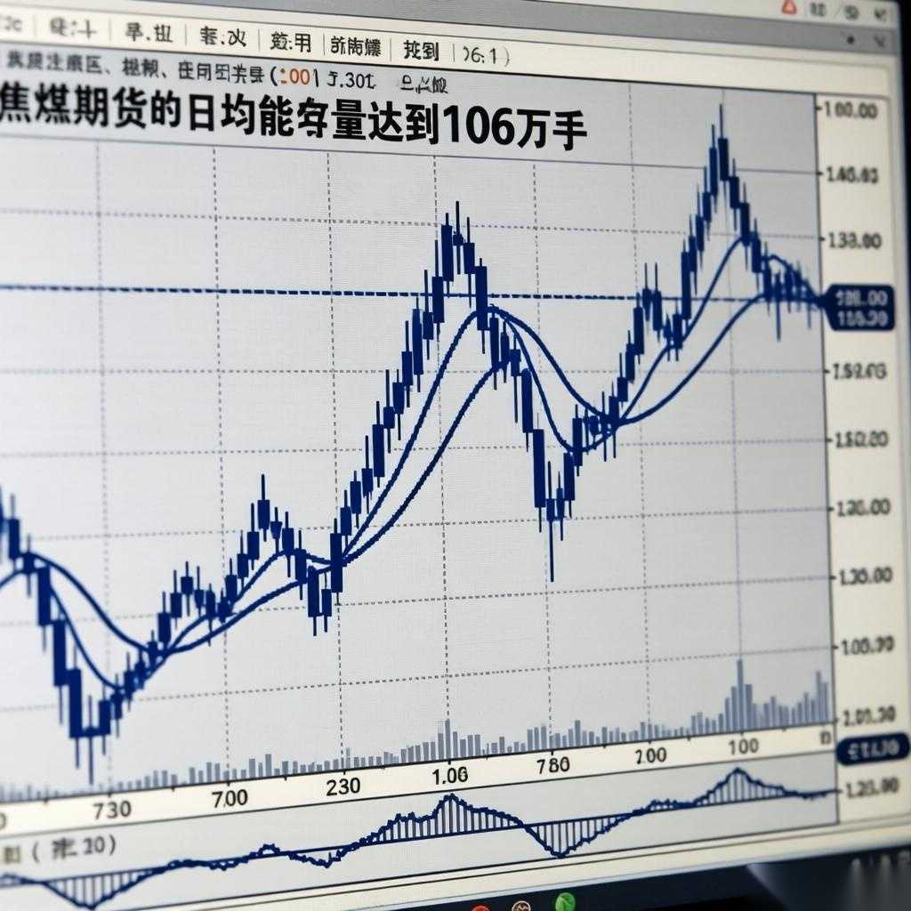 焦煤期权助力产业链风险管理升级 焦煤期权助力产业链风险管理升级