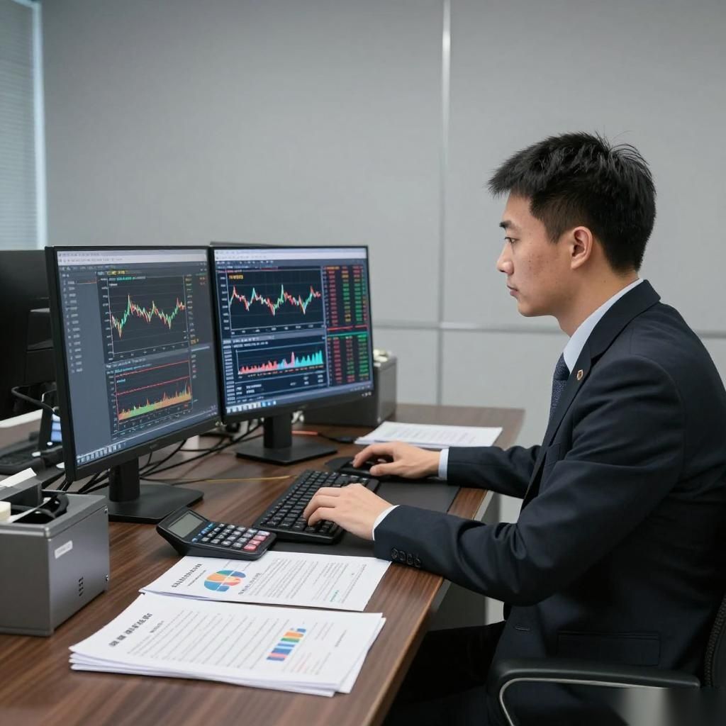 焦煤期权助力产业链风险管理升级 焦煤期权助力产业链风险管理升级