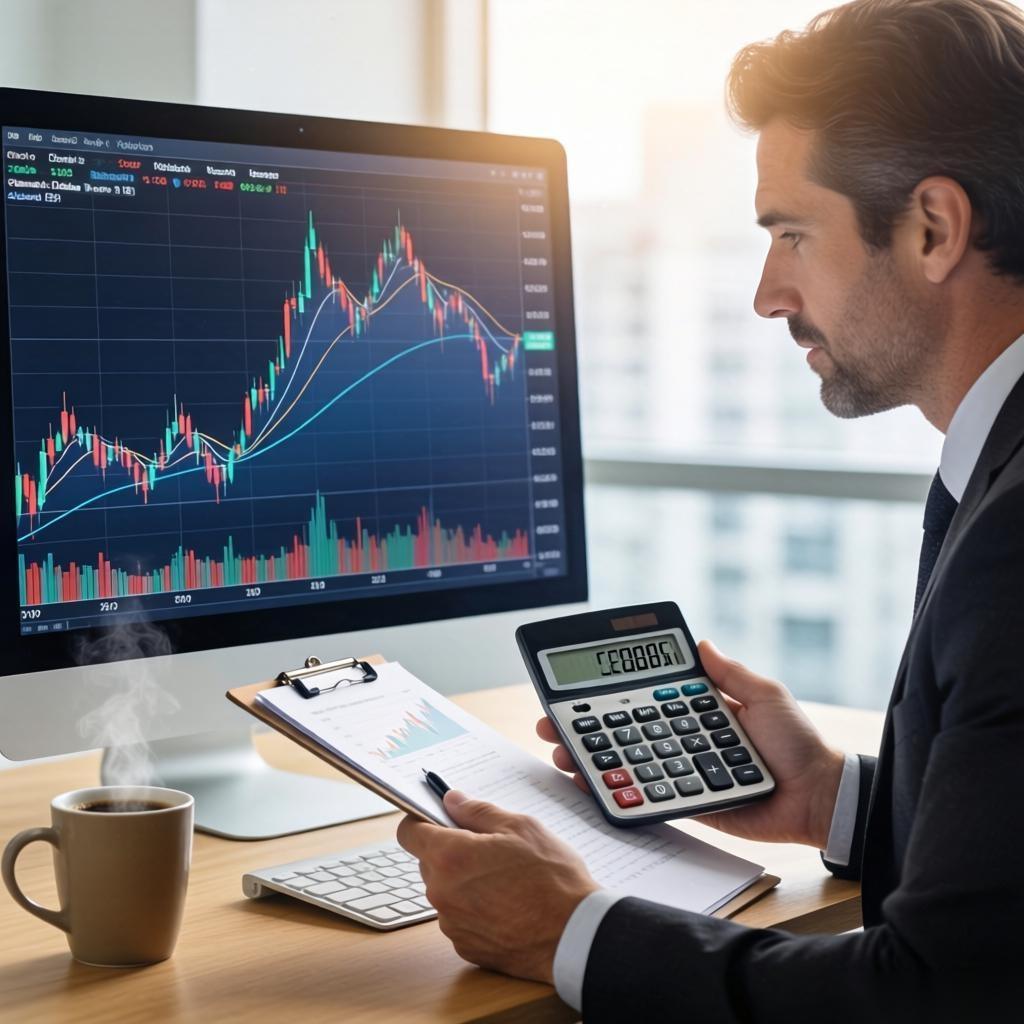 融资保证金比例上调至100% 促市场理性投资