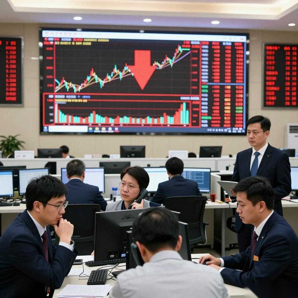 融资保证金比例上调至100% 促市场理性投资